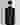 Polo Rugger in piqué Original con colletto a contrasto e maniche lunghe