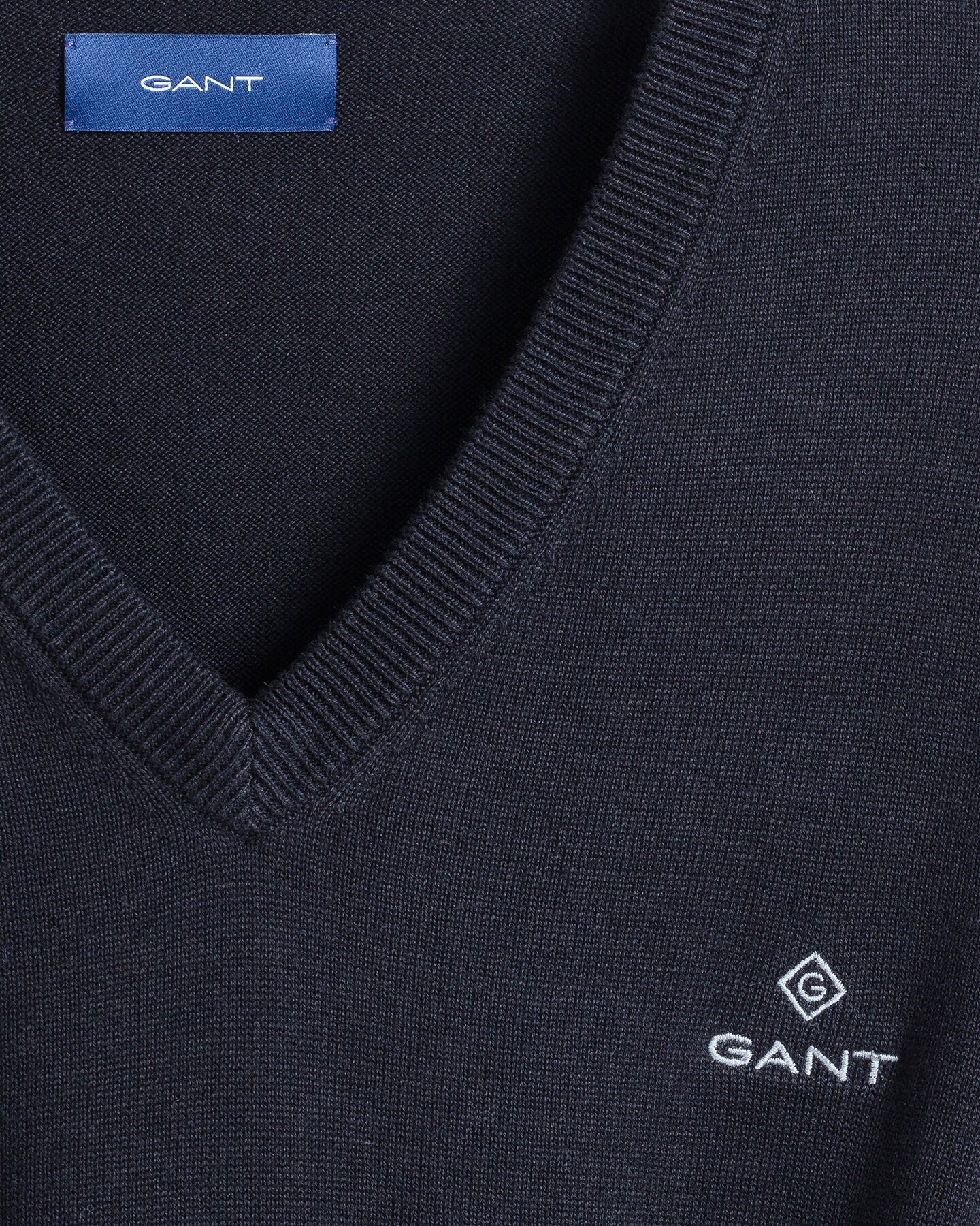 Sites-Gant-IT-Site