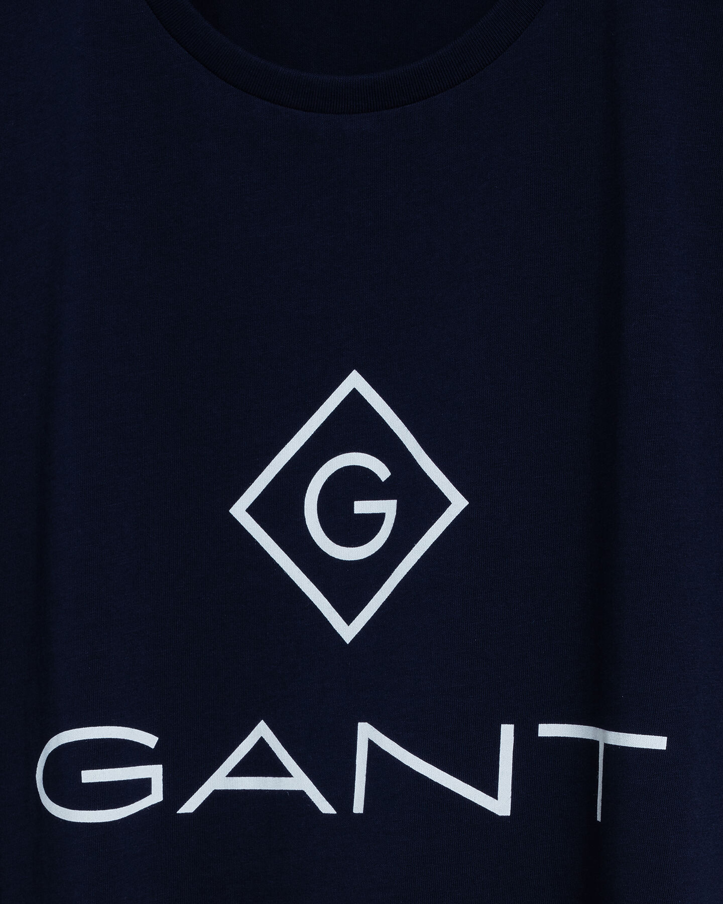 Sites-Gant-IT-Site