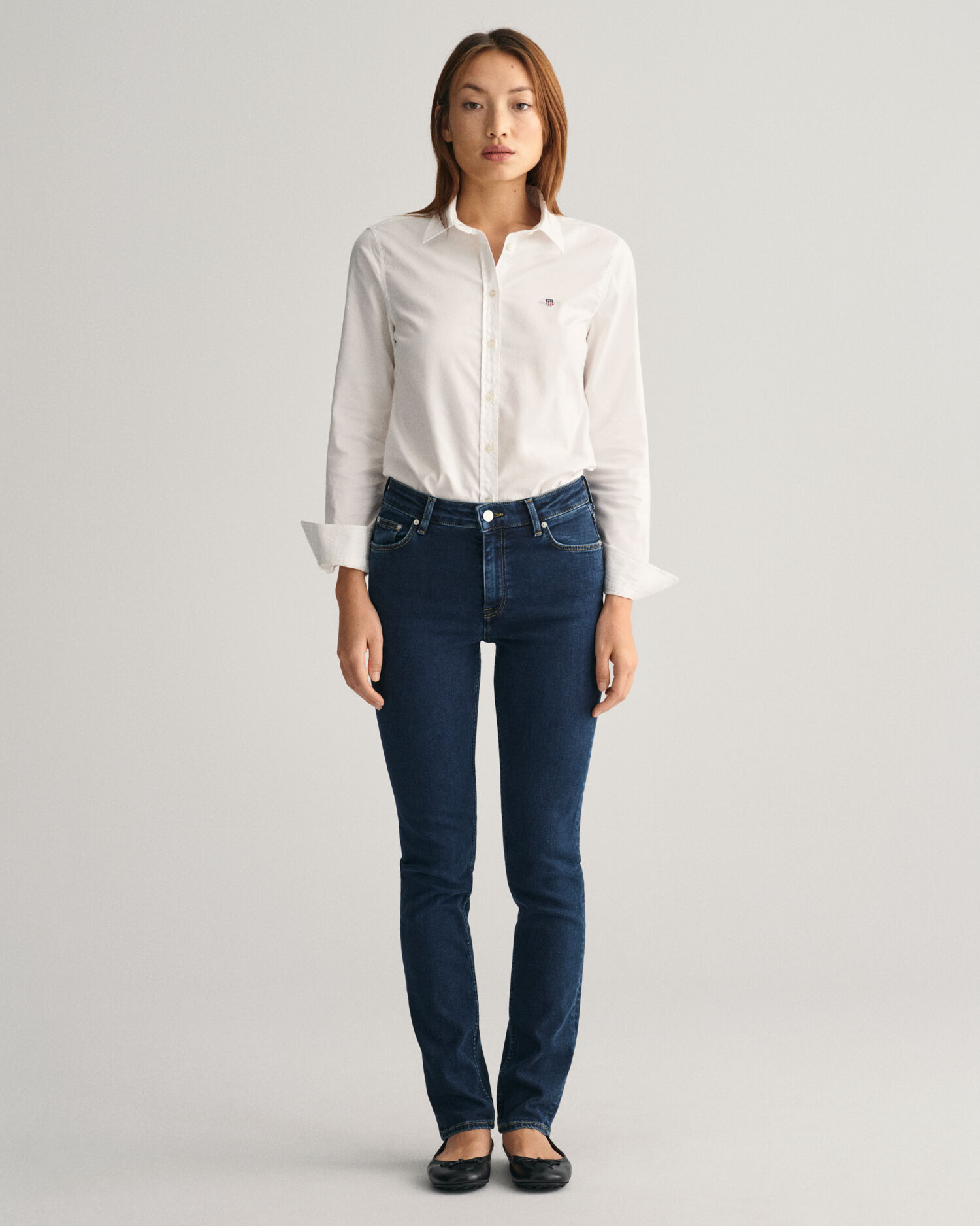 Levis 501 sale elasticizzati