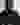 Polo Rugger in piqué Original con colletto a contrasto e maniche lunghe