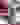 Sciarpa in seta Quadrat Logo